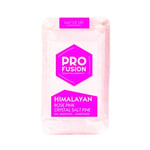Profusion Himalayan Rose Pink Crystal Salt Fine - 500g