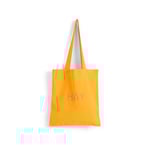 HAY HAY Tote Bag väska Mango