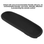 Remote Control Case Silicone Anti-slip Cover Skin for SKY Q TV Remote Controller