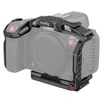 3890 Black Mamba kamerabur för Canon R5/R5C &amp; R6