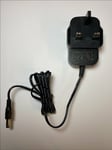 Replacement Charger for Russell Hobbs RHSV2901 29v Turbo Vac Pro 2 in 1 Vacuum