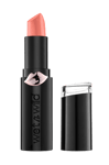 Wet n Wild - Megalast lipstick - Rosa