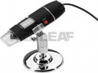 Redleaf microscope Redleaf RDM-11600U USB digital microscope - x1600 magnification