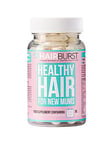 Hairburst Hair Vitamins For New Mums