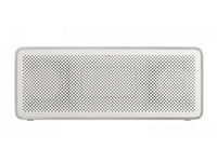 Xiaomi Mi Bluetooth Speaker Basic 2, 5 W, 100 - 18000 Hz, 3 O, Kabel & Trådlös, A2dp,Avrcp,Hfp, 10 M