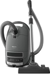 Miele Complete C3 Family All‐rounder Bagged Vacuum Cleaner