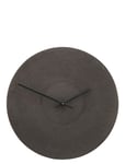 Thrissur Ur Home Decoration Watches Wall Clocks Black House Doctor