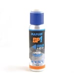 Maplus BP1 Cold Liquid Paraffin Blue, 75 ML