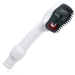 Pet Hair Vacuum Brush Attachment for DYSON DC24 DC25 DC26 DC33 DC40 DC55 Upright