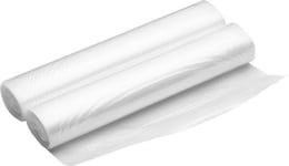 Finnvacum Vakuumrulle 20x600cm
