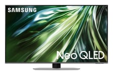 Samsung 50" QN90D Neo QLED 4K TV (2024)