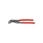 Knipex - Pince multiprise cobra Longueur 300mm