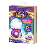 Magic Mixies Pack de Recharge pour Brume Sorts avec la Boule de Cristal Magique, Simple, 14687, Petit