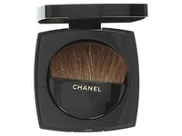 Chanel Les Beiges Healthy Glow Sheer Powder SPF15 for Women Number 40 12 g