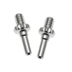 Park Tool Park Tool Ersättningspin passar CT-1/2/3/3.2/3.3/5/7 | 2-pack