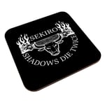 Sekiro Shadows Die Twice Blazing Bull Light Coaster