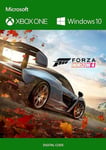Forza Horizon 4 - 2016 Porsche 911 GT3RS (DLC) Clé PC/XBOX LIVE GLOBAL