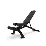 Bowflex Banc de musculation