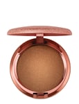 Skinfinish Sunstruck Radiant Bronzer Bronzer Solpuder MAC