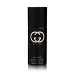 Gucci Guilty Pour Homme Deo Spray 100ml