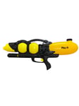 water gun 2000 ml