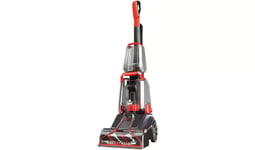 Bissell PowerClean 2889E Carpet Cleaning Slution To Remove Everyday Messes.