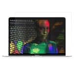 MacBook Air 13.3"" Retina Display A2337 M1 (2020) Härdat Glas HD