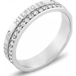 Tommy Hilfiger Ladies Ring 2780910D