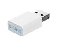 D-link Usb Adapter Ac1300 Wi-fi 5