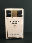 ESTEE LAUDER - MODERN MUSE EDP 7ml - Rare Size Boxed & Sealed Genuine