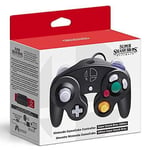 GameCube Controller - Super Smash Bros. Edition (N (Nintendo Switch) (US IMPORT)