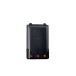 Batteri Hunter F5, F7, E-light och Elite 2600 mAh
