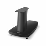 Focal Viva Utopia Colour Evo Stand