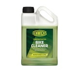 Fenwicks FS1 Bike Cleaner Concentrate & Degreaser - 1 Ltr