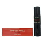 FREDERIC MALLE SYNTHETIC JUNGLE 30ML EDP SPRAY - NEW BOXED & SEALED - FREE P&P
