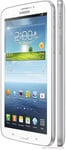 3 Film Protection Ecran Pour Samsung Tablette Screenguard, Modele: Galaxy Tab 3 7.0 P3200