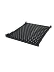 BKT ELEKTRONIK 11111145.3V - 1U - Fixed Shelf