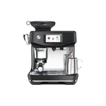 Kaffemaskin Sage the Barista™ Touch Impress SES881BTR