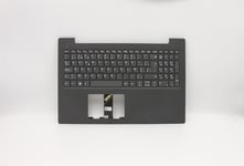 Lenovo V130-15IGM V130-15IKB Keyboard Palmrest Top Cover Belgian Grey 5CB0R28200