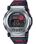Casio Mens G-Shock Smartwatch and Bezel Gift Set