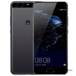 Brand New Huawei P10 Plus VKY-L09 128GB 5.5" Graphite Black Unlocked Smartphone
