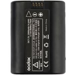 Batterie Godox V350