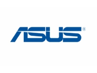 ASUS 0A001-00261100, Allt-i-ett-dator, inomhus, 100 - 240 V, 50 - 60 hz, 180 W, 19.5 V