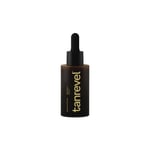 tanrevel® Spray Tan Formula Dark Warm 40ml