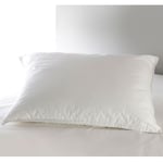 Värnamo Sängkläder Anemon XL Kudde 65x90 cm Medium