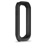 Garmin Edge® 1050 Silikonfodral