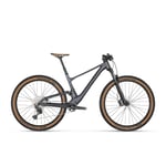 Scott Spark 960 Svart - S 2024