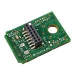 Intel AXX tpme5 TPM Module for Serveur Système suppo