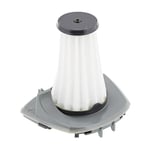 Electrolux AEG Filter broom Ergorapido 2 IN 1 AG30 CX7 ZB30 ZB31 ZB32 ZB3105