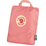 Fjallraven 23791-312 Kånken Rain Cover Sports backpack Unisex Pink Size One Size